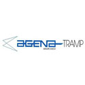 AGENA