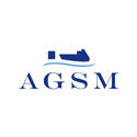 AGSM