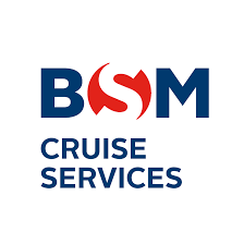 BSM