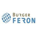 BURGER FERON