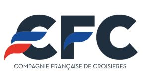 CFC