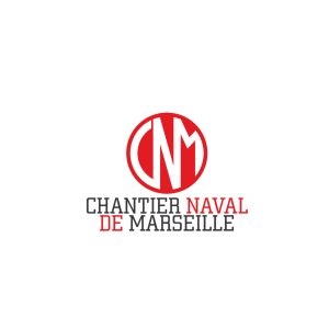 CNM