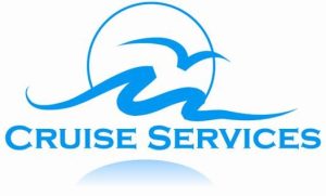 CRUISE SERVICES