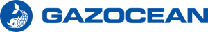 GAZOCEAN