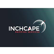 INCHCAPE