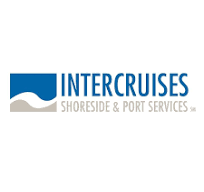 INTERCRUISESµ
