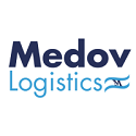MEDOV LOG