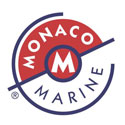 MONACO