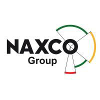 NAXCO