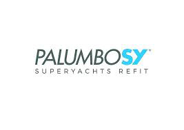 PALUMBO