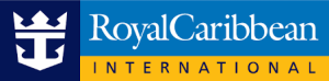 RCCL