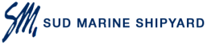 SUD MARINE
