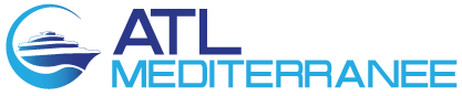 Alt méditerranée