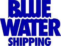 bws