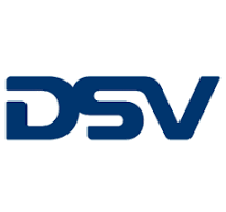 dsv