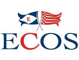 ecos
