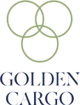 golden cargo