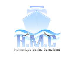 hmc