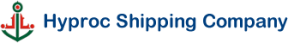 hyproc