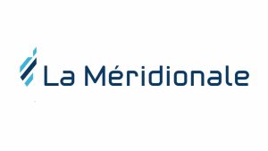 la meridionale