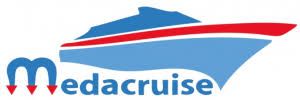 medacruise