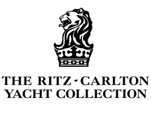 ritz-carlton