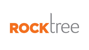 rocktree