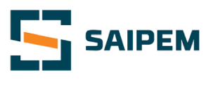 saipem