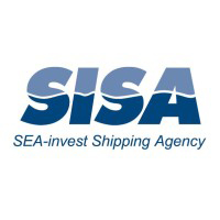 sisa