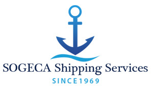 sogeca