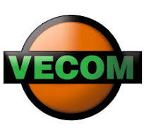 vecom