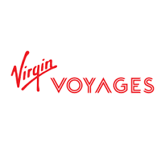 virgin