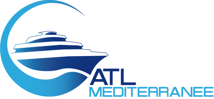 LOGO ATL 2